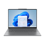 83HM002WUS - Lenovo Yoga Slim 7 15ILL9 Copilot+ PC Intel Core Ultra 7 258V Portátil 38,9 cm (15.3") Pantalla táct