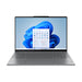 83HM002WUS - Lenovo Yoga Slim 7 15ILL9 Copilot+ PC Intel Core Ultra 7 258V Portátil 38,9 cm (15.3") Pantalla táct