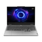 83JE002KUS - Lenovo LOQ 15IRX10 Intel® Core™ i5 i5-13450HX Portátil 39,6 cm (15.6") Full HD 16 GB DDR5-SDRAM 512