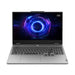 83JE002KUS - Lenovo LOQ 15IRX10 Intel® Core™ i5 i5-13450HX Portátil 39,6 cm (15.6") Full HD 16 GB DDR5-SDRAM 512