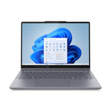 83KR0047US - Lenovo IdeaPad 5 2-in-1 14IAL10 Intel Core Ultra 5 225U Híbrido (2-en-1) 35,6 cm (14") Pantalla táct