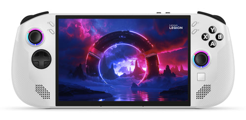 83L30001LM - Lenovo Legion Go S 8ARP1 Laptop Legion Go M.2 AMD Zen 2 3000 MHz