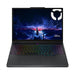 83LY0007US - Lenovo Legion 5 15IRX10 Intel® Core™ i9 i9-14900HX Portátil 38,4 cm (15.1") WQXGA 16 GB DDR5-SDRAM 1