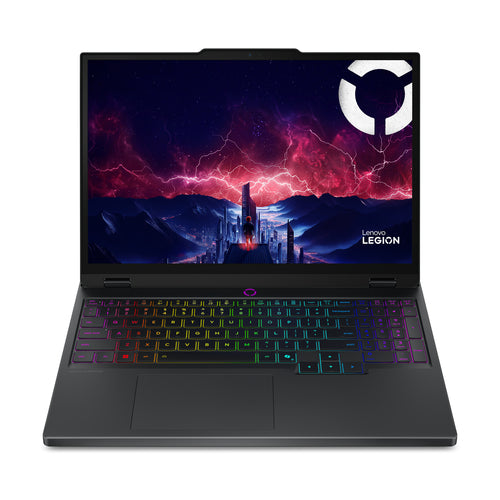 83M00002US - Lenovo Legion 5 15AHP10 AMD Ryzen™ 7 260 Portátil 38,4 cm (15.1") WQXGA 16 GB DDR5-SDRAM 1 TB SSD NV