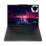 83M00002US - Lenovo Legion 5 15AHP10 AMD Ryzen™ 7 260 Portátil 38,4 cm (15.1") WQXGA 16 GB DDR5-SDRAM 1 TB SSD NV