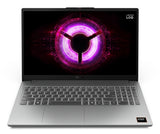 83S00000US - Lenovo LOQ Essential AMD Ryzen 7-7735HS 16GB 512GB SSD RTX 4050/6GB 15.6"(1920x1080) Backlit Keyboard W11 Home