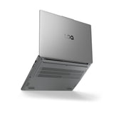 83S00000US - Lenovo LOQ Essential AMD Ryzen 7-7735HS 16GB 512GB SSD RTX 4050/6GB 15.6"(1920x1080) Backlit Keyboard W11 Home