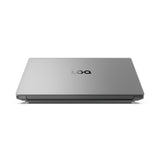 83S00000US - Lenovo LOQ Essential AMD Ryzen 7-7735HS 16GB 512GB SSD RTX 4050/6GB 15.6"(1920x1080) Backlit Keyboard W11 Home