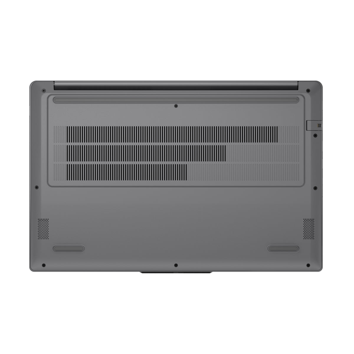 83S00000US - Lenovo LOQ Essential AMD Ryzen 7-7735HS 16GB 512GB SSD RTX 4050/6GB 15.6"(1920x1080) Backlit Keyboard W11 Home