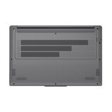 83S00000US - Lenovo LOQ Essential AMD Ryzen 7-7735HS 16GB 512GB SSD RTX 4050/6GB 15.6"(1920x1080) Backlit Keyboard W11 Home