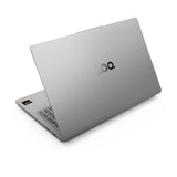 83S00000US - Lenovo LOQ Essential AMD Ryzen 7-7735HS 16GB 512GB SSD RTX 4050/6GB 15.6"(1920x1080) Backlit Keyboard W11 Home