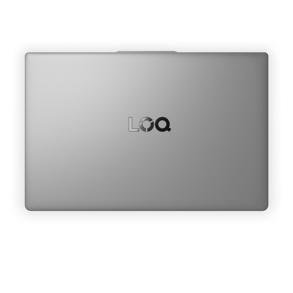 83S00000US - Lenovo LOQ Essential AMD Ryzen 7-7735HS 16GB 512GB SSD RTX 4050/6GB 15.6"(1920x1080) Backlit Keyboard W11 Home