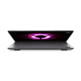 83S00000US - Lenovo LOQ Essential AMD Ryzen 7-7735HS 16GB 512GB SSD RTX 4050/6GB 15.6"(1920x1080) Backlit Keyboard W11 Home