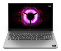 83S00000US - Lenovo LOQ Essential AMD Ryzen 7-7735HS 16GB 512GB SSD RTX 4050/6GB 15.6"(1920x1080) Backlit Keyboard W11 Home
