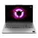 83S00000US - Lenovo LOQ Essential AMD Ryzen 7-7735HS 16GB 512GB SSD RTX 4050/6GB 15.6"(1920x1080) Backlit Keyboard W11 Home