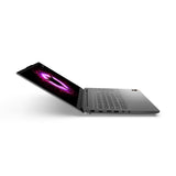 83S00000US - Lenovo LOQ Essential AMD Ryzen 7-7735HS 16GB 512GB SSD RTX 4050/6GB 15.6"(1920x1080) Backlit Keyboard W11 Home