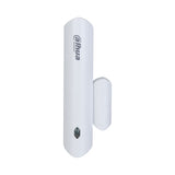 Dahua Technology ARD324-W2(S) sensores de puertas / ventanas Inalámbrico 433.1 - 434.6 MHz 1000 m Puerta