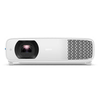 BenQ LH750 videoproyector 5000 lúmenes ANSI DLP 1080p (1920x1080) 3D Blanco