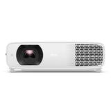 BenQ LH750 videoproyector 5000 lúmenes ANSI DLP 1080p (1920x1080) 3D Blanco