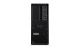 Lenovo ThinkStation P3 Tower PCs/estaciones de trabajo Intel® Core™ i9 Intel 64 GB