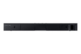 Samsung HW-C400 altavoces soundbar 2.0 canales 4 Negro Si