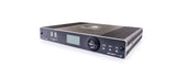 Kramer Electronics KDS-DEC7 4096 x 2160 Pixeles