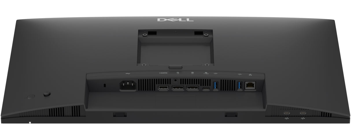 DELL P2426HE Pantallas para PC 60,5 cm 1920 x 1080 Pixeles No