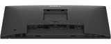 DELL P2426HE Pantallas para PC 60,5 cm 1920 x 1080 Pixeles No