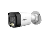 Dahua Technology Lite DH-HAC-HFW1200RLN-IL-T cámaras de vigilancia Cámara de seguridad CCTV Interior y exterior Alámbrico Si