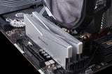 Predator Predator PALLASII-32GB-6000-1R8-2XV4 Memoria RAM Si 32 32 GB 2 x 16 GB