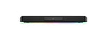 Creative Labs Sound Blaster Katana V2X Negro 90 W, 180 W, 51MF8400AA000