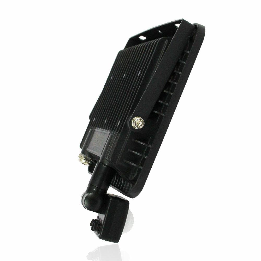 JWJ JLRE-30SM Reflector Negro 30 W LED