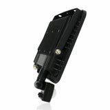 JWJ JLRE-30SM Reflector Negro 30 W LED