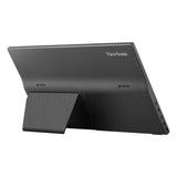Viewsonic VX1654 Monitor 39,6 cm (15.6") 1920 x 1080 Pixeles Full HD LED