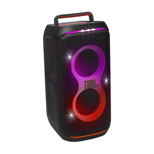 JBL PartyBox Club 120 Laptop 2 Si 2 5,71 cm (2.25")