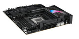ASUS ROG STRIX X870E-E GAMING WIFI placas base AMD Zócalo AM5 DDR5-SDRAM 4