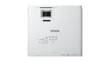 Epson PowerLite L260F 4600 lúmenes ANSI 3LCD 1080p (1920x1080) Blanco, 2500000:1, 787.4 - 7874 mm (31 - 310")
