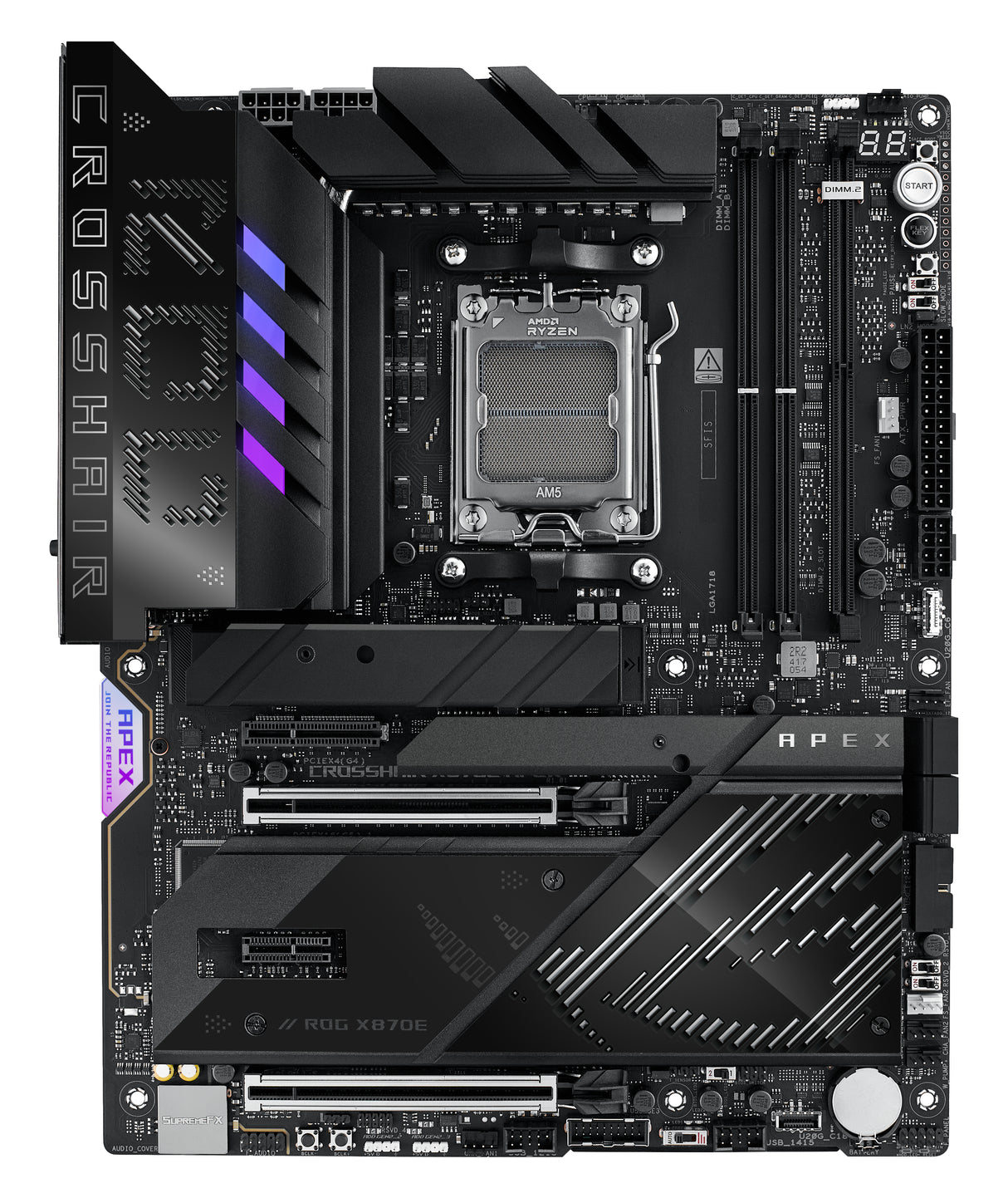 ASUS 90MB1KR0-M0AAY0 placas base Windows 11