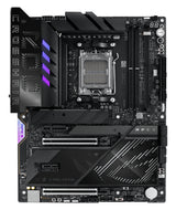ASUS 90MB1KR0-M0AAY0 placas base Windows 11