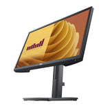 DELL E Series E2225HS Monitor 54,5 cm (21.45") 1920 x 1080 Pixeles Full HD Edge LED Negro