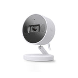 Cámara de Seguridad TP-Link Tapo C125 2K QHD, Wi-Fi, Detección IA