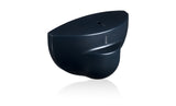 BEA EAGLE Sensor de microondas Alámbrico Pared Negro