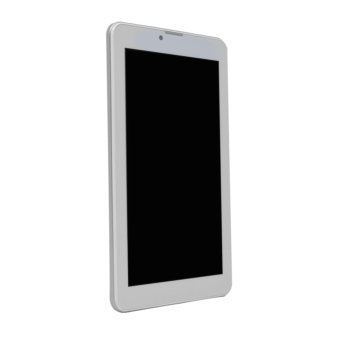 Necnon M002D-2 3G Spreadtrum 16 GB 17.8 cm (7") 2 GB Android 9.0 Plata, 1024 x 600 Pixeles