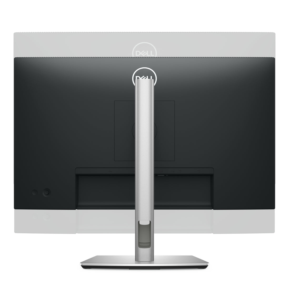 DELL Pro Plus P2425H Monitor 61 cm (24") 1920 x 1080 Pixeles Full HD LED Negro