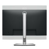 DELL Pro Plus P2425H Monitor 61 cm (24") 1920 x 1080 Pixeles Full HD LED Negro