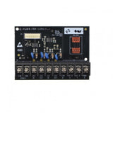 Bosch B600