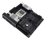 ASUS Pro WS TRX50-SAGE WIFI placas base AMD Socket sTR5 AMD Ryzen Threadripper 1000 Series DDR5-SDRAM