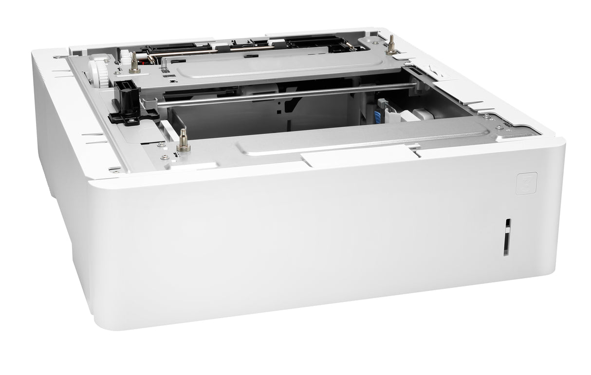 HP Bandeja de papel de 550 hojas LaserJet