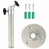 Soporte Universal para Proyector  BROBOTIX 963838
