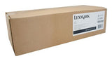 Lexmark 73D0W00 kit para impresora Contenedor de residuos
